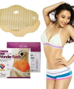 Slimming Patch