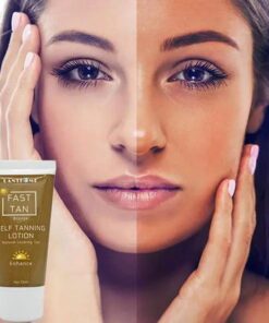 Self Tanning Lotion