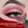Smoky Crease Eye Shadow Stamp
