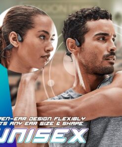 Sportex Bluetooth Earphones
