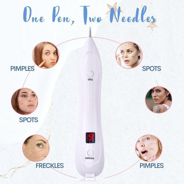 Spot Removal Pen - Image 4