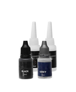 Strong Powder Adhesive Glue