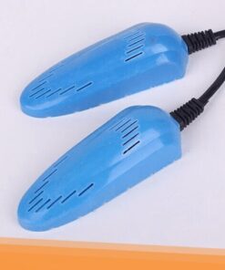 Swift Dry Shoe Dryer