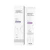 TEVOOLS™ Collagen & Fullerene Regeneration Cream