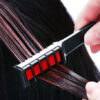 Temporary Hair Dye Chalk Comb