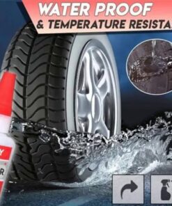 Universal Repair Glue