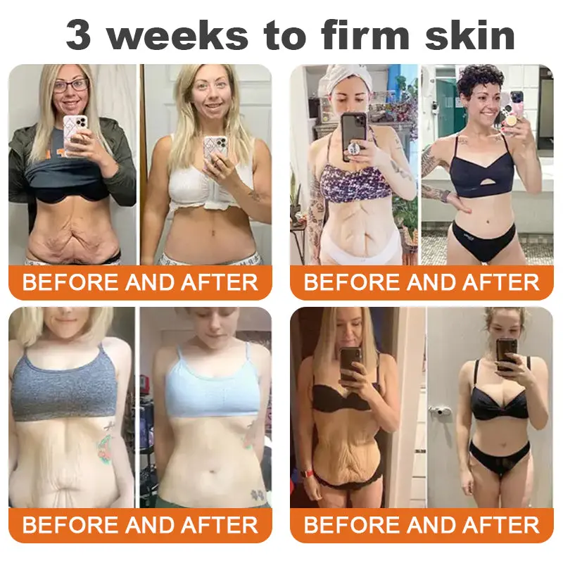 bee poison Firming Serum Stick - Image 2