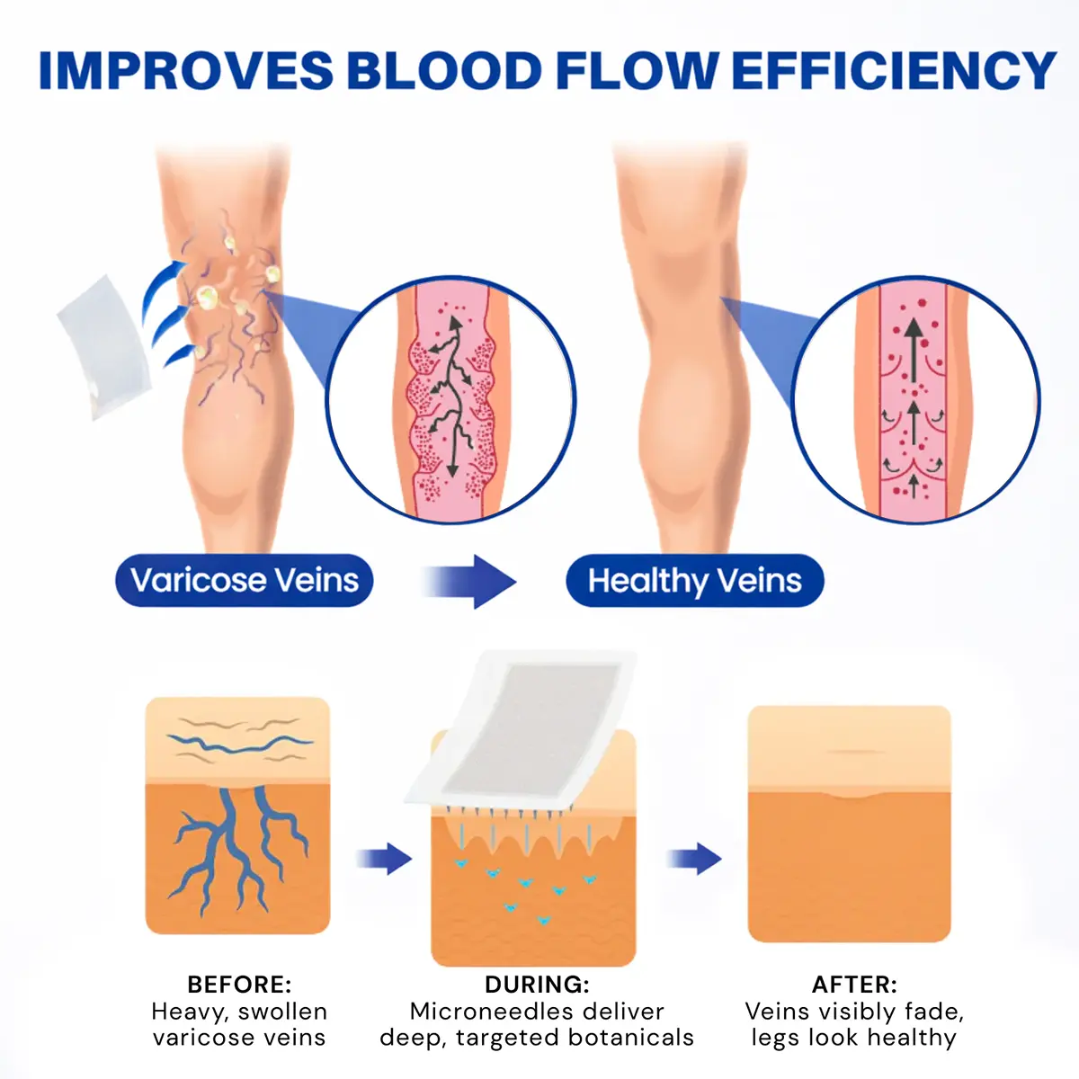 ๐ฝ๐ฒ๐ถ๐ฃ ๐พ๐จ๐ง๐๐ผ๐ช๐ง ๐๐๐๐ซ๐๐๐๐ฒ๐ฑ๐น๐ ๐๐๐ญ๐๐ - Image 2