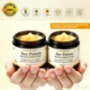 ZAMORAES™ Bee Poison2.0 Skin Restoration Cream