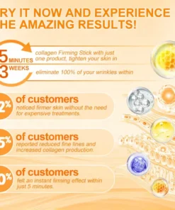 ZAMORAES™ Bee Poison2.0 Skin Restoration Cream