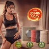 DIVIFIT® 4 an 1 Chòt pou Eskilte Mikwo-Patikil ak Boule Grès