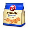 7 DAYS KRUASSAN 200 Q VANİLLİ