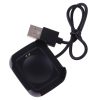 Compact Magnetic USB Charger for HW22 Smartwatch